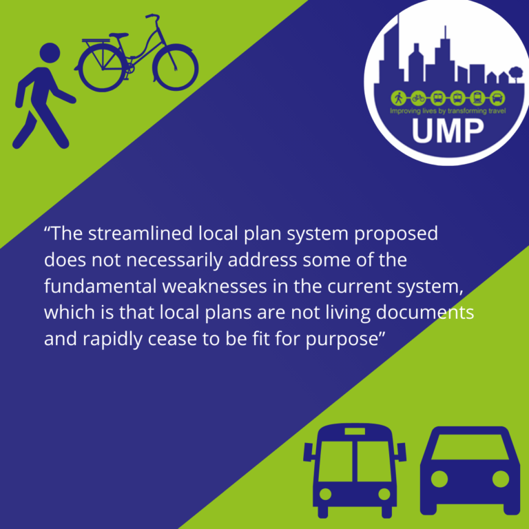 UMP-planning-report-graphic-3-1-768x768
