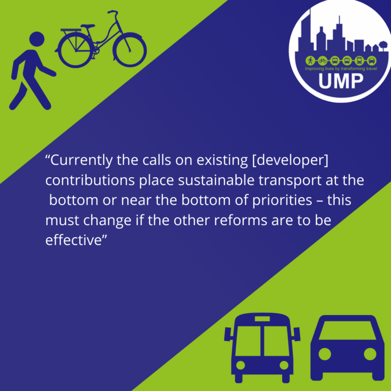 UMP-planning-report-graphic-4--768x768
