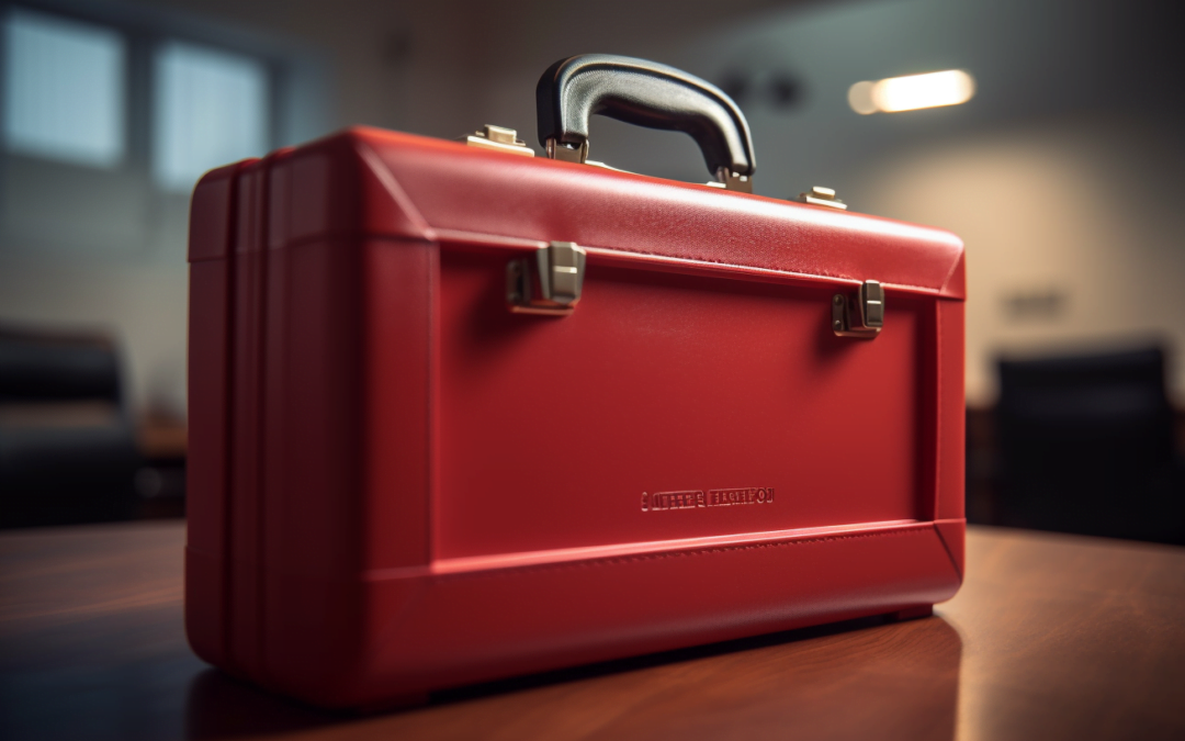 UMP Response to 2023 Budget