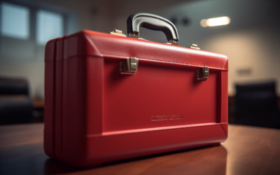 UMP Response to 2023 Budget