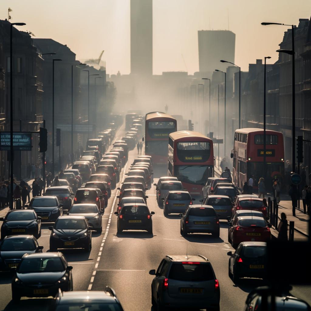 UMP Summit discussion