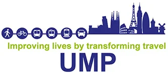 Urban Mobility Partnership