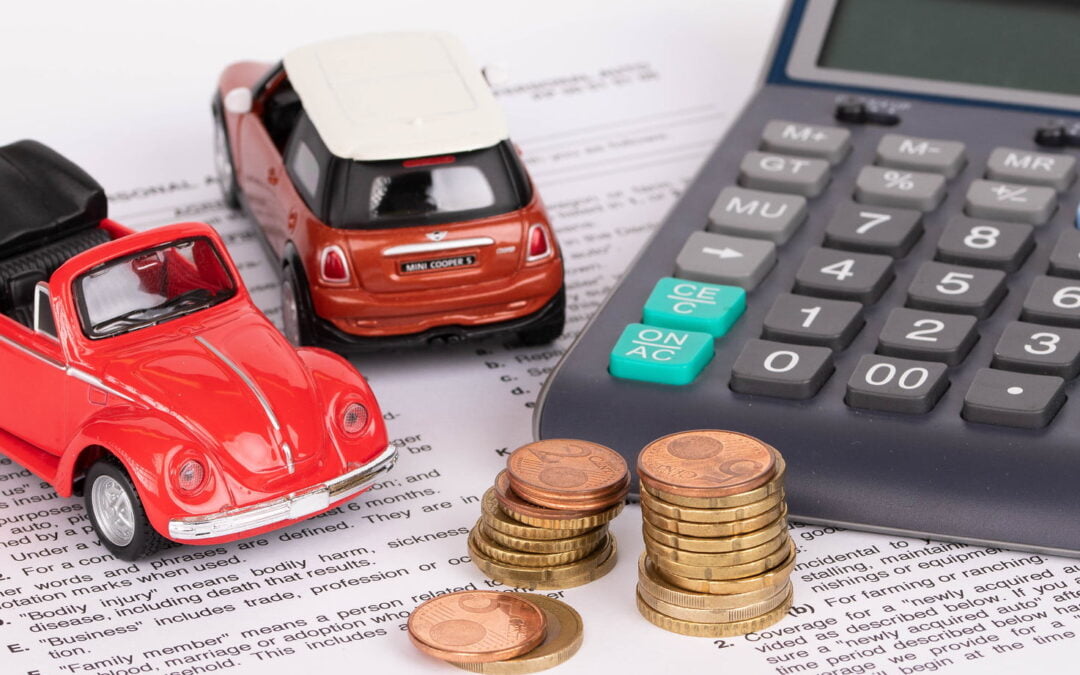 Parking Live: Conduent supports webinar on social equity in Parking and Transportation