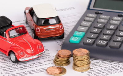 Parking Live: Conduent supports webinar on social equity in Parking and Transportation