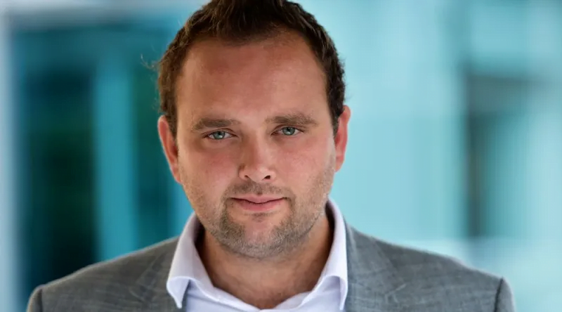 Transport and Energy: UMP features in article on developing solutions to urban mobility