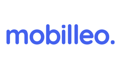UMP is delighted to welcome Mobility-as-a-service platform Mobilleo as its newest member