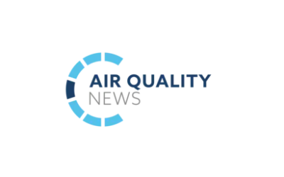 UMP’s Greater Manchester Transport Hustings feature in Air Quality News