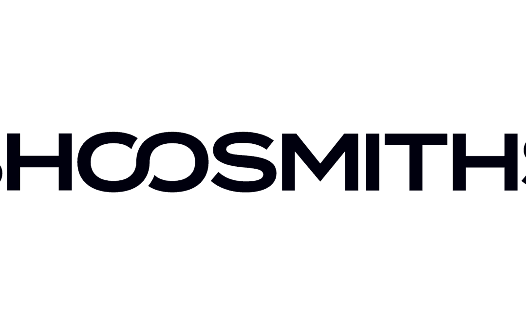 Shoosmiths: Trends shaping mobility, logistics & manufacturing in 2026