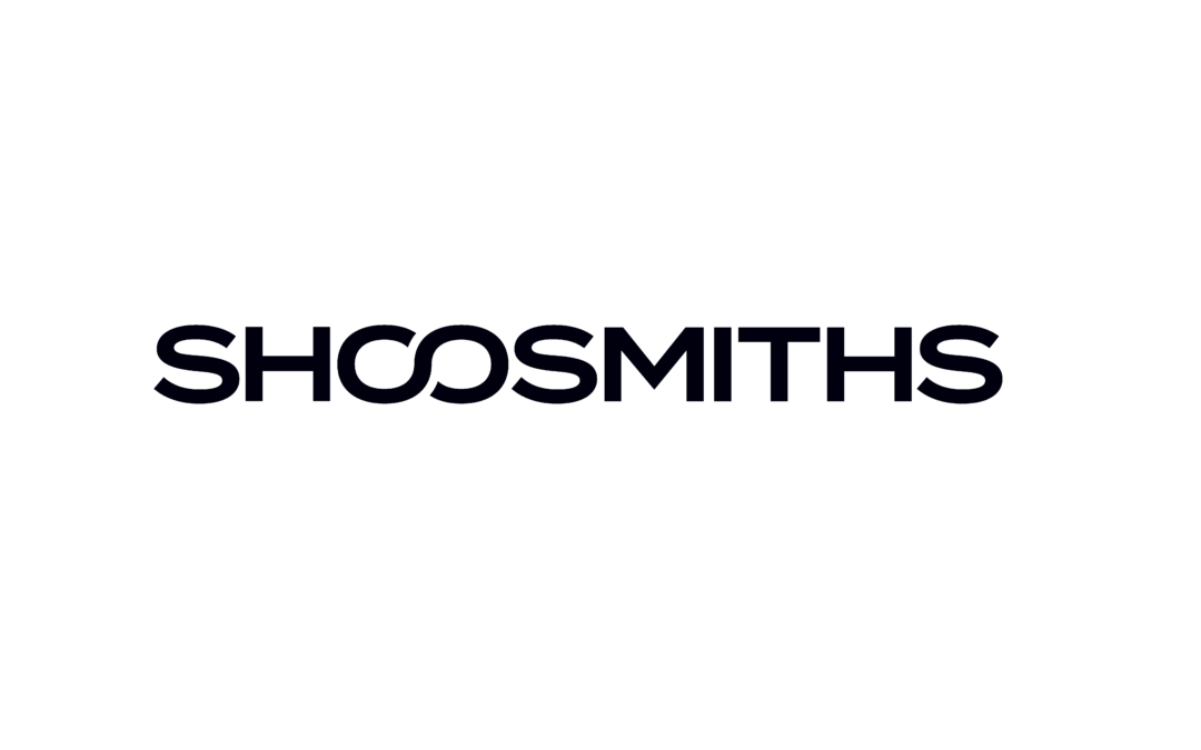 Shoosmiths: Trends shaping mobility, logistics & manufacturing in 2026