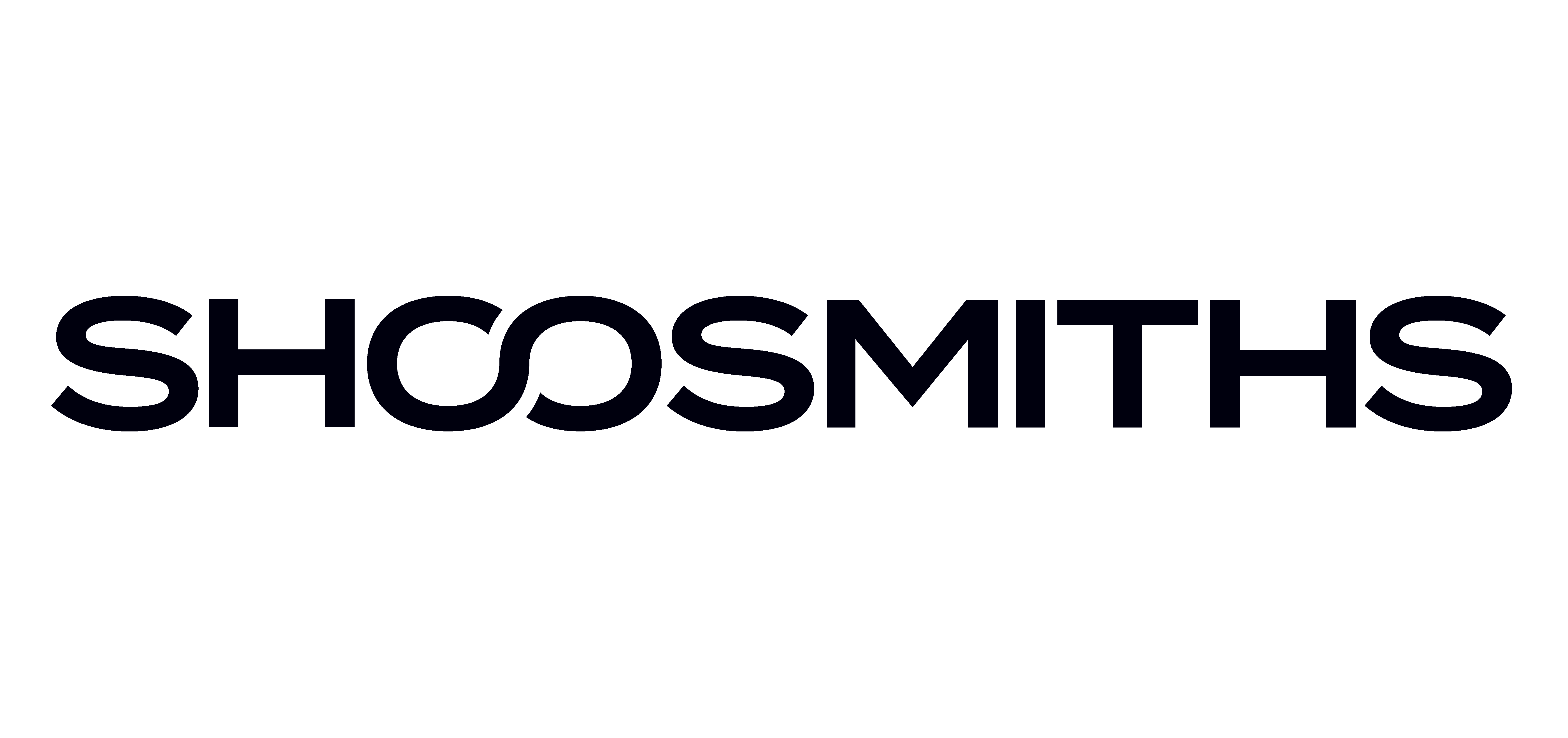 Shoosmiths Logo_Black