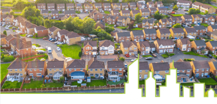 UMP report reveals £5.3 billion unspent Section 106 funds across councils in England & Wales